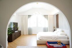 Ville Royale (D9), Condominium #497941531
